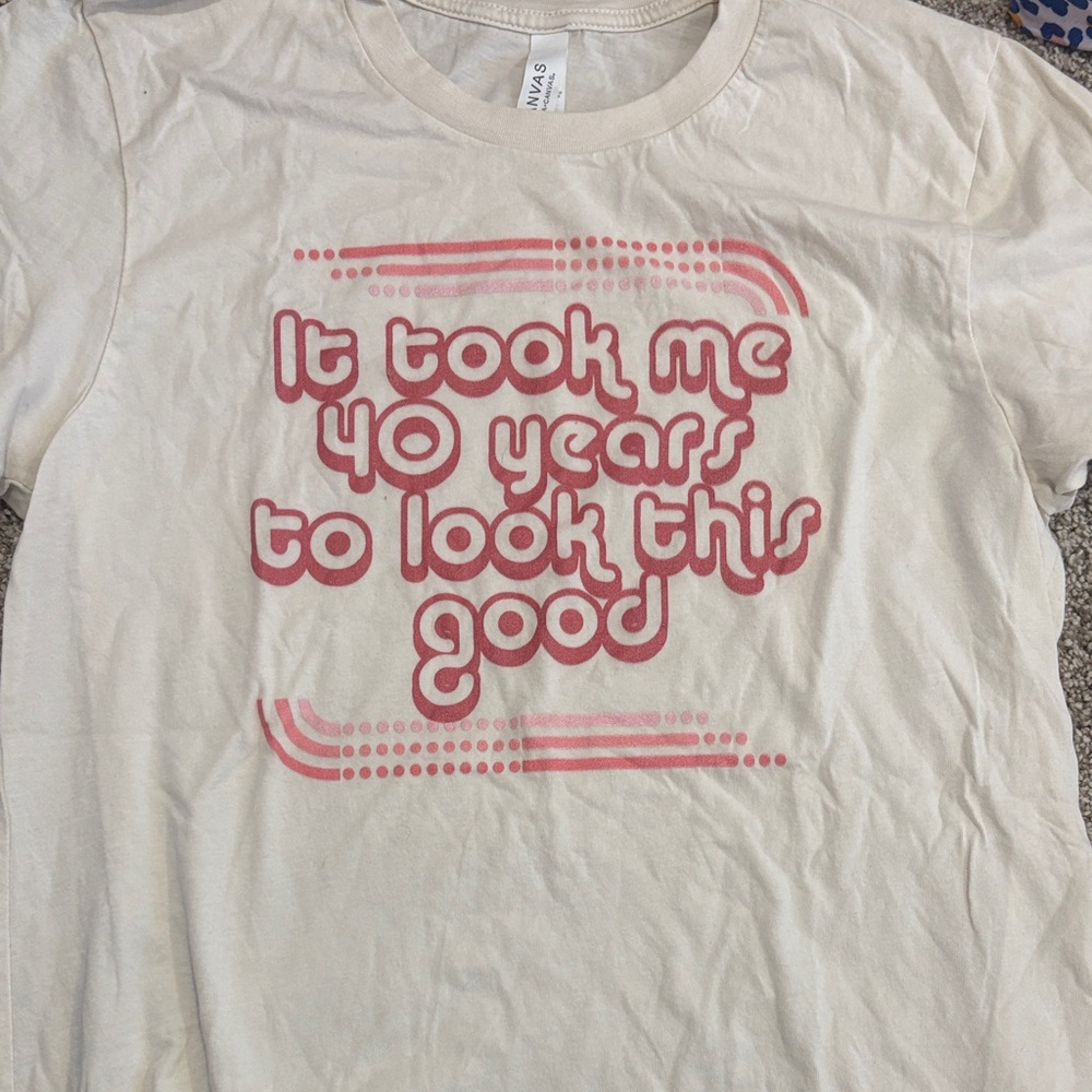Women’s Tshirt